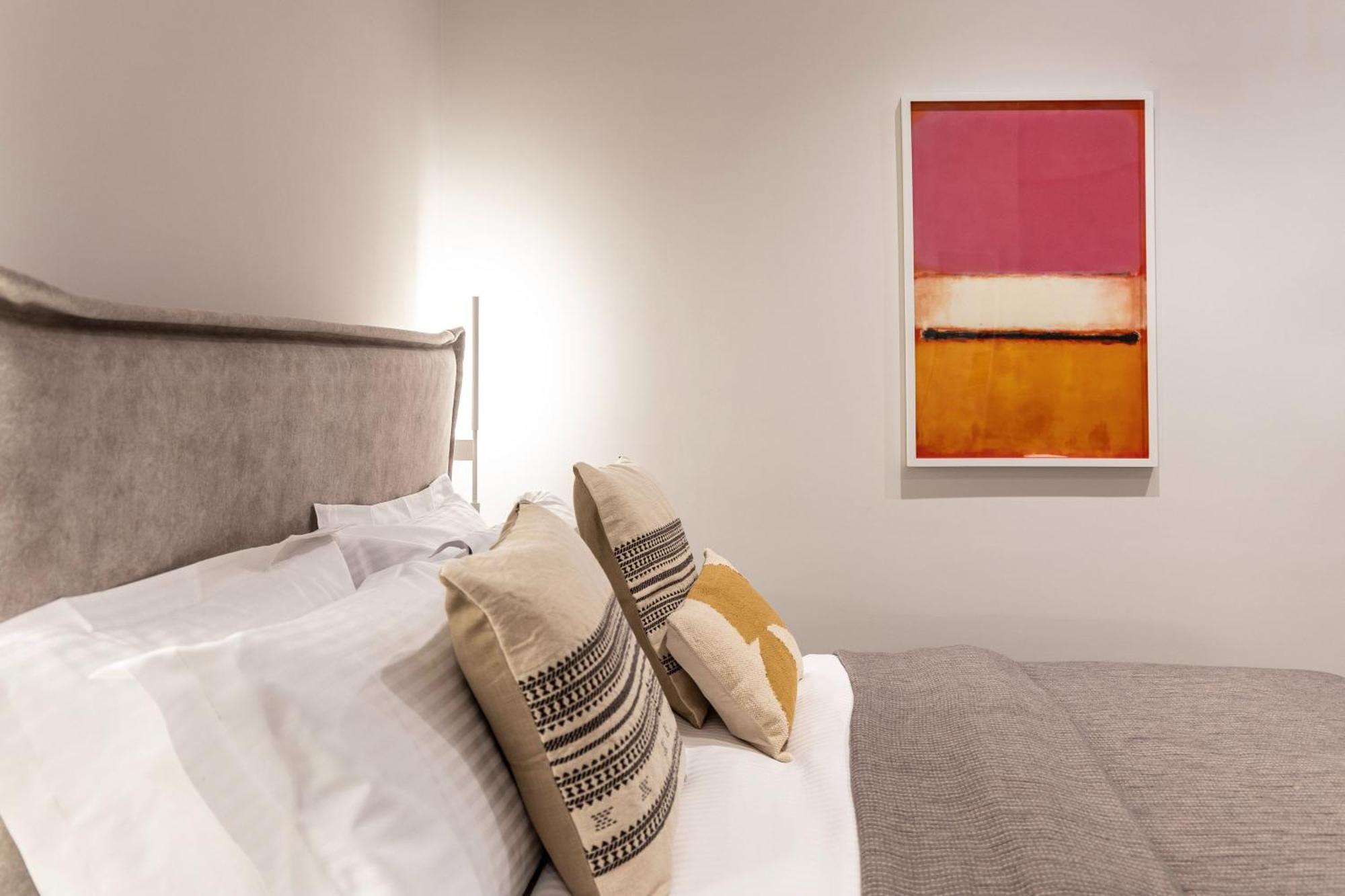 Celestial Athens Suites At Praxitelous Exterior foto