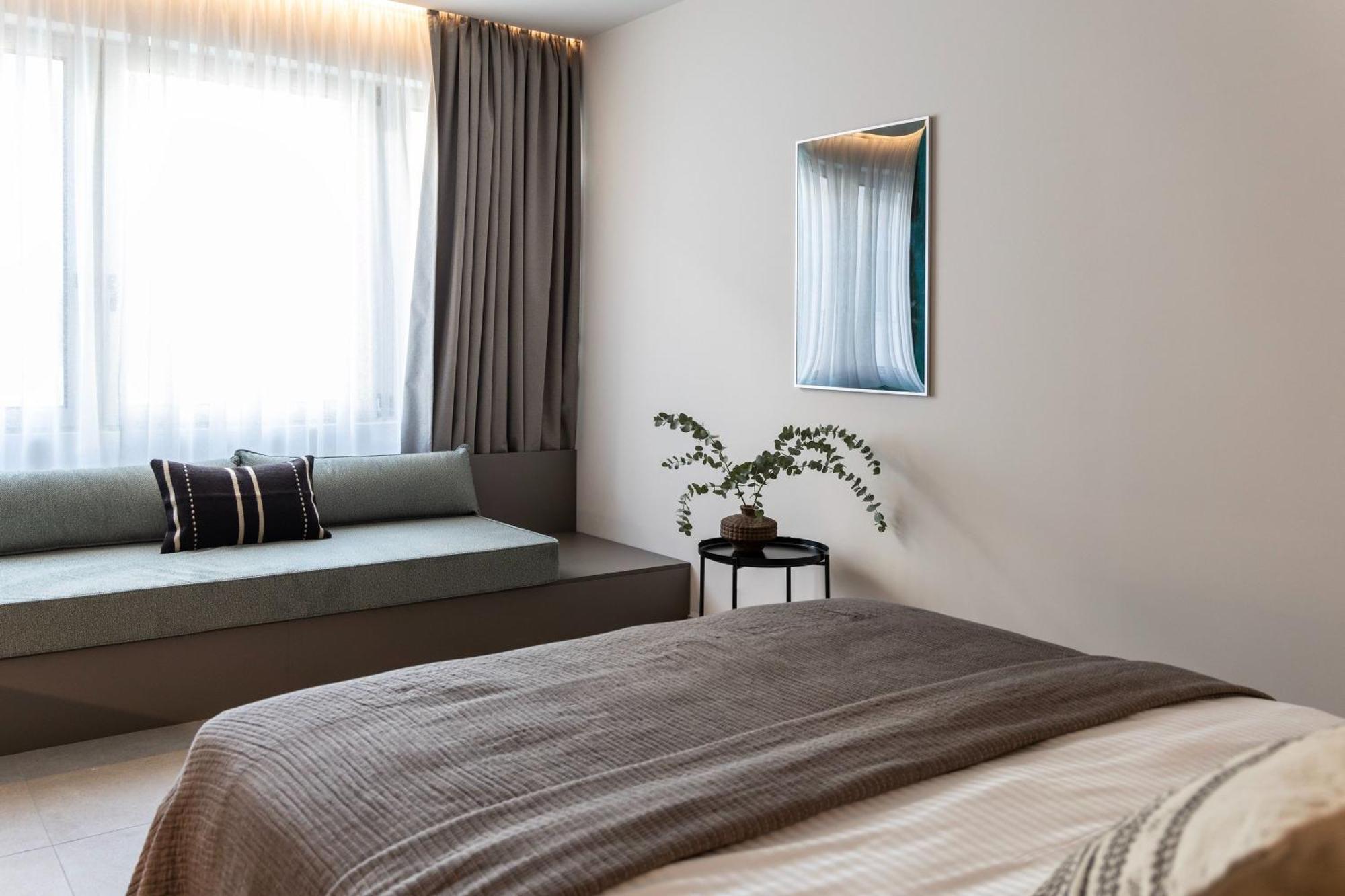 Celestial Athens Suites At Praxitelous Exterior foto