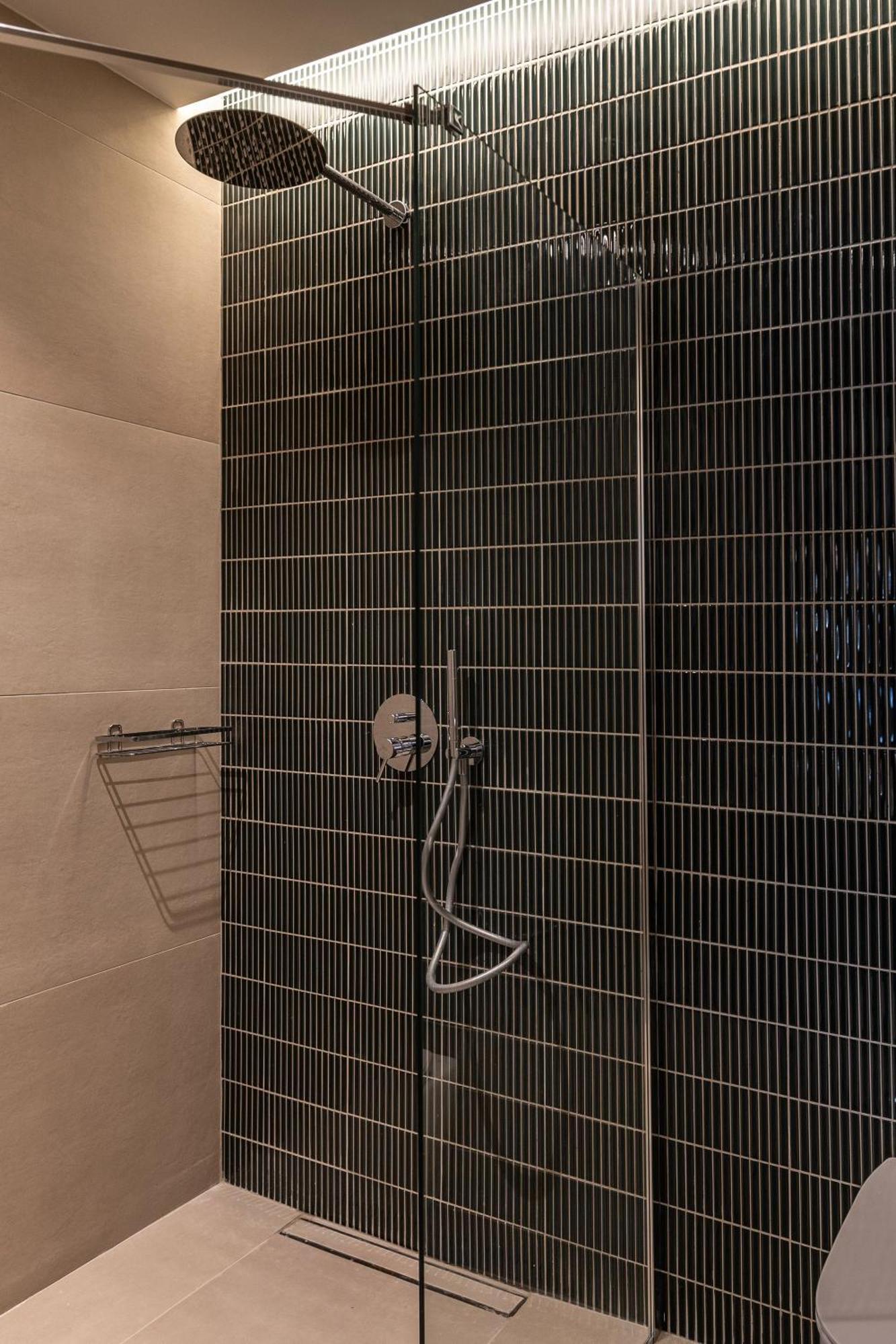 Celestial Athens Suites At Praxitelous Exterior foto